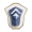 Division_Advanced