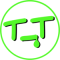 T_T_ProfilePic